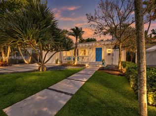 Belle Meade, Miami, FL 33138