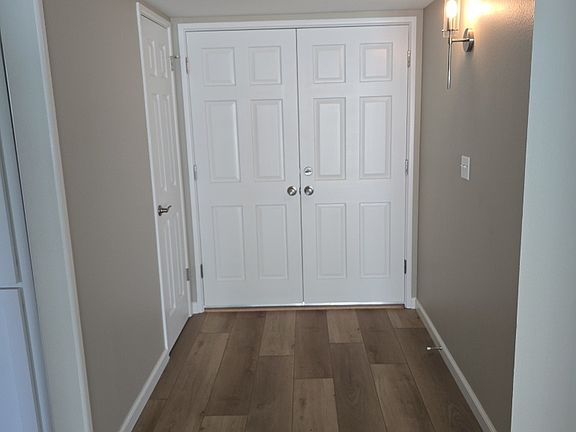 2024-07-23-15-24-13_07242024