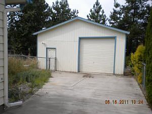 2nd image of 6309 N Pinegrove Dr