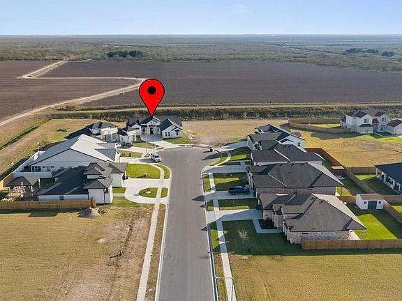 2nd image of 149 Finch Dr