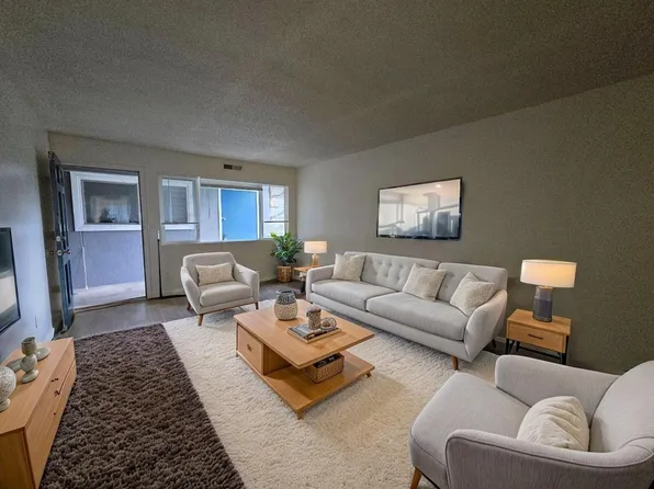 633 SE Flint St, Roseburg, OR