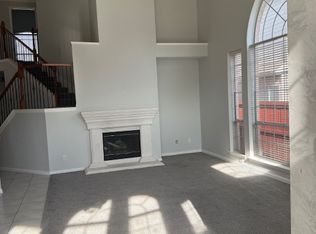 117 Saint James Rd, Irving, TX 75063