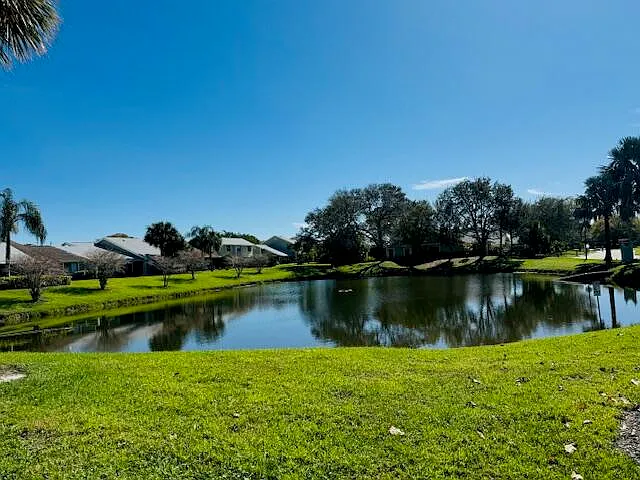 1510 SE Dewberry Ct — Photo 36