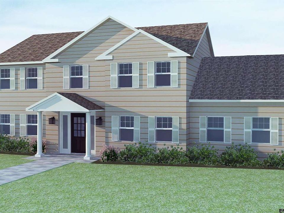 1st image of 101 Hidden Pond Dr