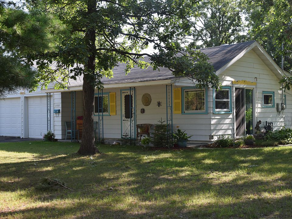 1st image of 2722 Minnesota Ave NW