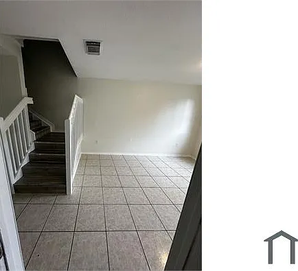 26323 SW 135th Pl — Photo 6