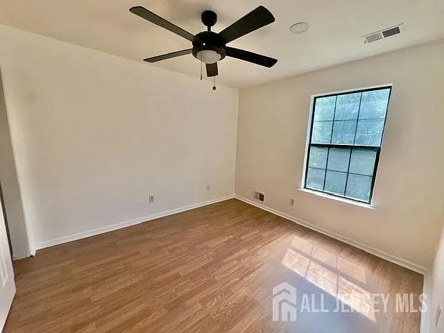 20 Ayres Ct — Photo 6
