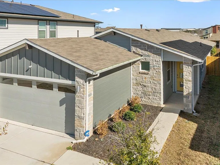 7704 Jacobean Way — Photo 1
