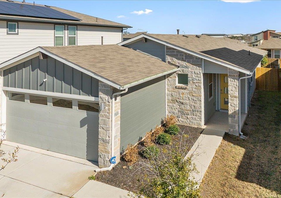 1st image of 7704 Jacobean Way