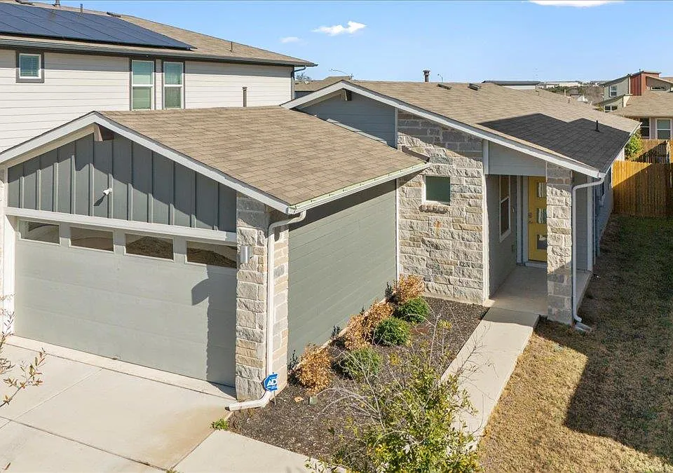7704 Jacobean Way