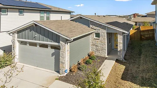7704 Jacobean Way Photo 1 7704 Jacobean Way Photo 1