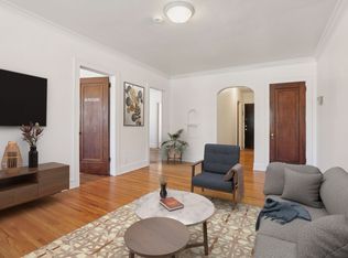 3004 Ottawa Ave S, Saint Louis Park, MN 55416