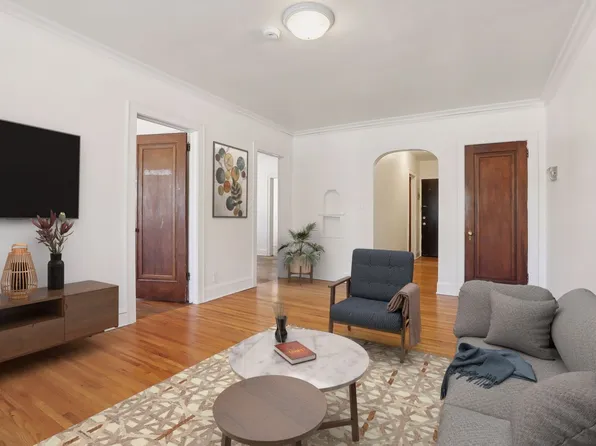 3004 Ottawa Ave S, 3004 Ottawa Ave S APT 1, Saint Louis Park, MN 55416