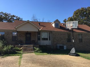 6215 Kelly Rd, N Little Rock, AR 72118