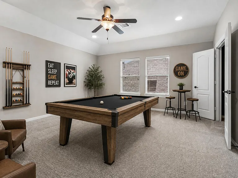 15 Verdin Pl — Photo 27