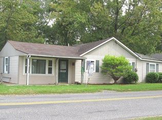 7254 School St, Auburn, NY 13021