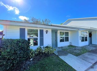 5270 16th Pl SW #5300, Naples, FL 34116