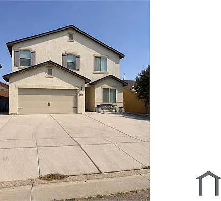 4 bed, 1800 sqft, $2,400 — Photo 1