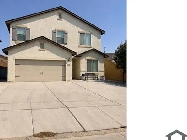 10731 Walnut Canyon Rd SW, Albuquerque, NM 87121