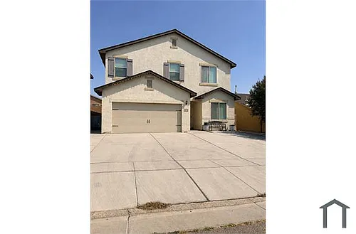 10731 Walnut Canyon Rd SW Photo 1