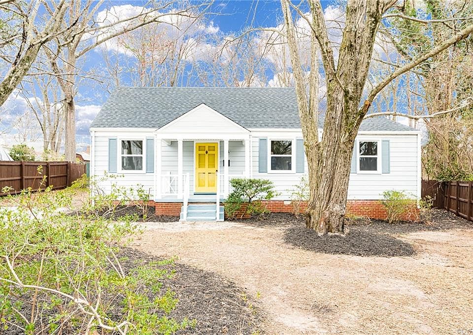1st image of 1701 Betty Ln