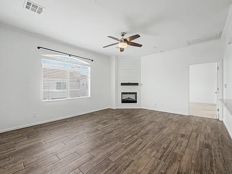 900 S Canal Dr #231 — Photo 10