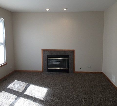 4th image of 248 E Old Mill Trl