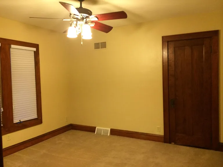 Bedroom Main