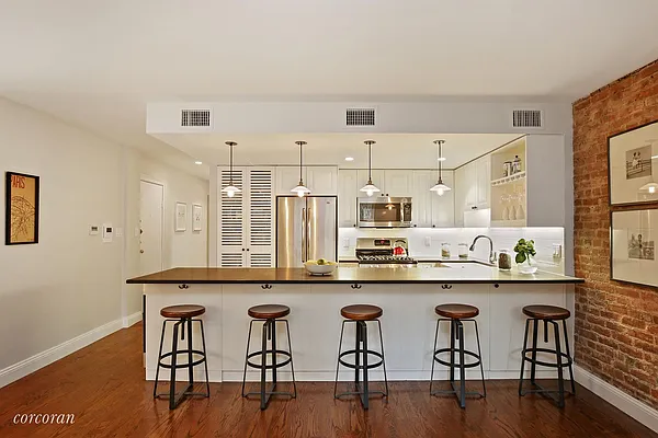 Sold by Corcoran | media 18