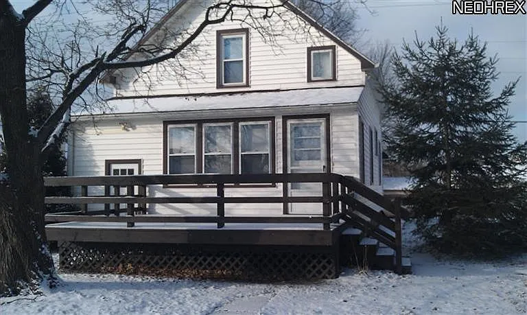 522 S Rockhill Ave photo 1