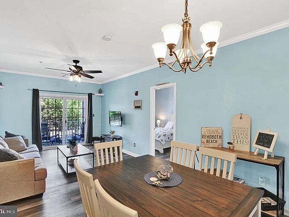 5th image of 35542 E Atlantic Cir Unit 210