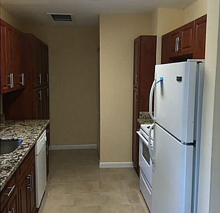 4th image of 3830 NW 171st Ter
