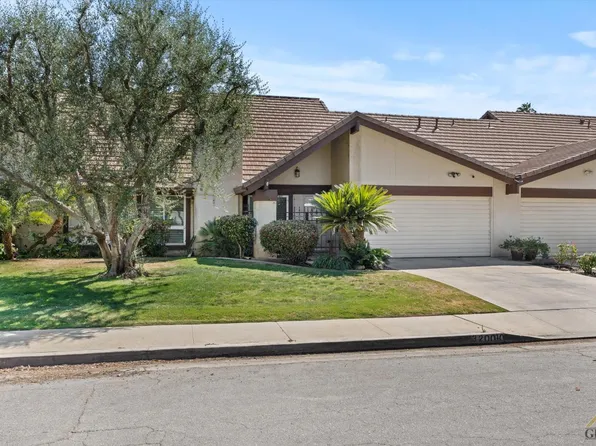 3200 El Encanto Ct APT 10, Bakersfield, CA 93301