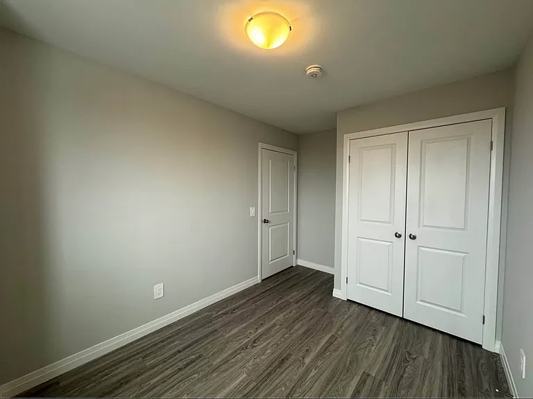 130 Otterbein Rd — Photo 18