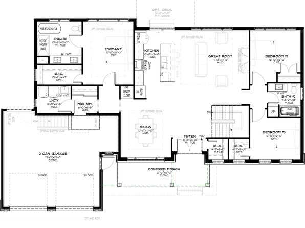 312 Moore Cres, North Grenville, ON K0G 1J0