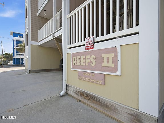 2nd image of 1503 Carolina Beach Avenue N #C2