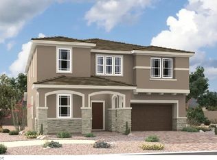 76 Serene Tempo Ave, Henderson, NV 89011