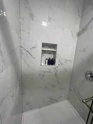 Rented by Standard Living Realty Inc | media 34