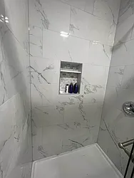 Rented by Standard Living Realty Inc