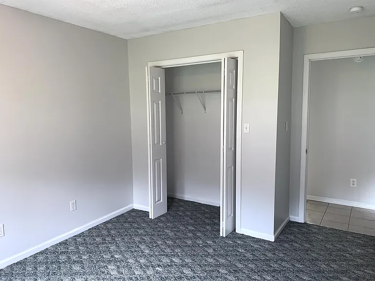 1132 Lancelot Ln — Photo 24