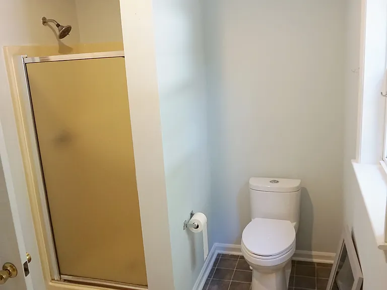 64J Willow Way — Photo 15