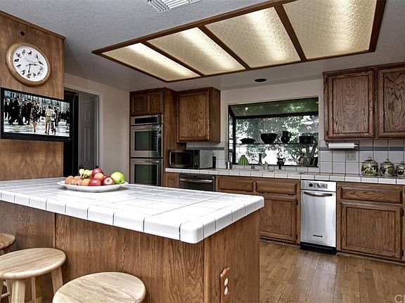 5th image of 12174 Overcrest Dr