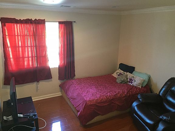 3rd image of 12415 Athens Way