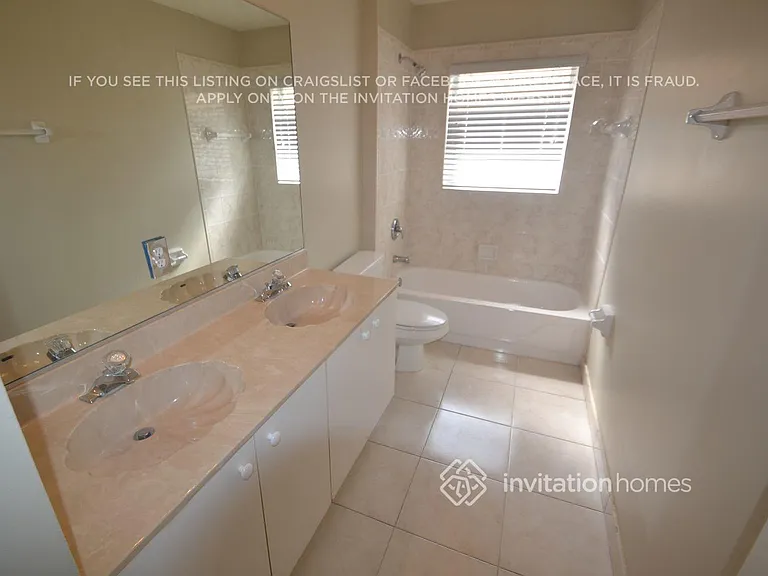 130 Prestige Dr — Photo 8
