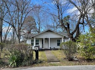 1009 Overlook Ave, Chattanooga, TN 37411