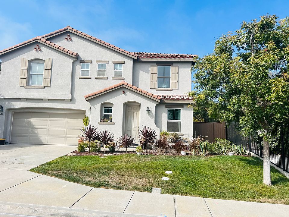 1st image of 3156 Huula Dr