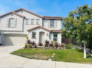 3156 Huula Dr, Oceanside, CA 92058
