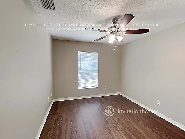 17910 Simmons Rd — Photo 8