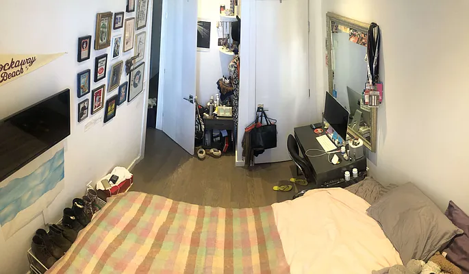 Rented by A D Shaye Realty Group  | media 8