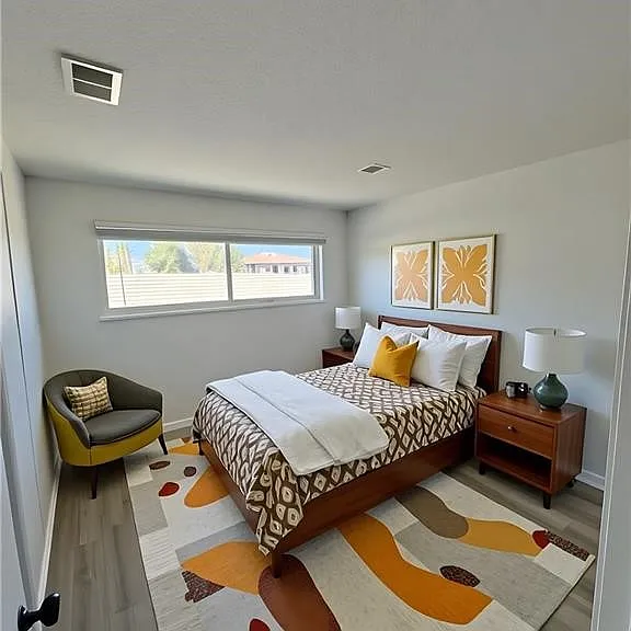 11742 Jacaranda Ave — Photo 4